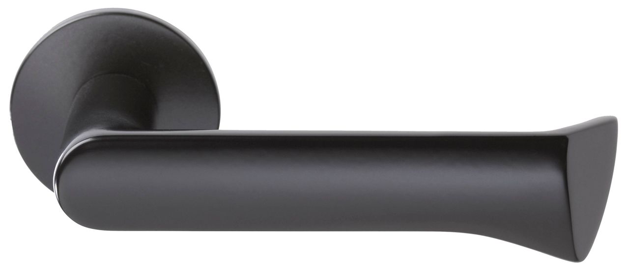 4af3c-aalto1_007.jpg