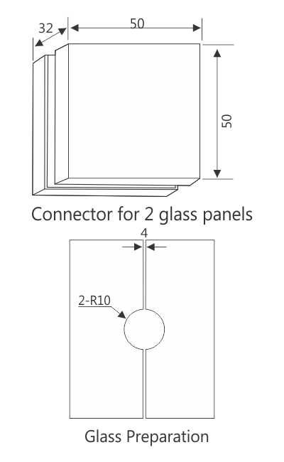 Image: 4b1a0-enox-glass-patch-fitting-cutout-epf-714.jpg