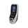 4b1ae-870-647-multibio700zkmultibiosquare.jpg