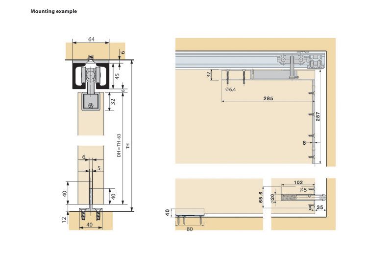 4b389-enox-wooden-sliding-fitting-system-cutout-esld-1519-1.jpg