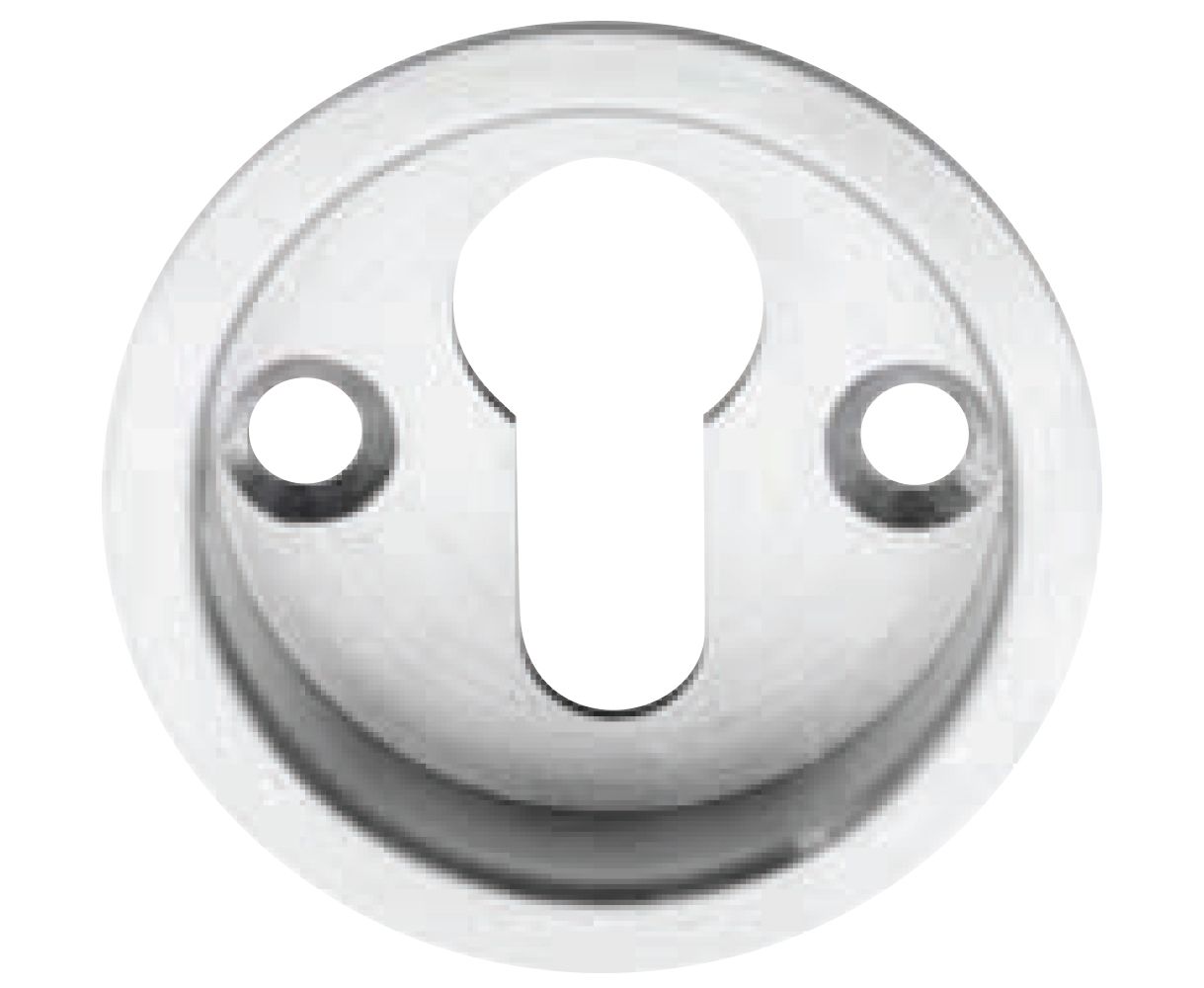 Image: 4b414-modelno--aaa508_2.jpg