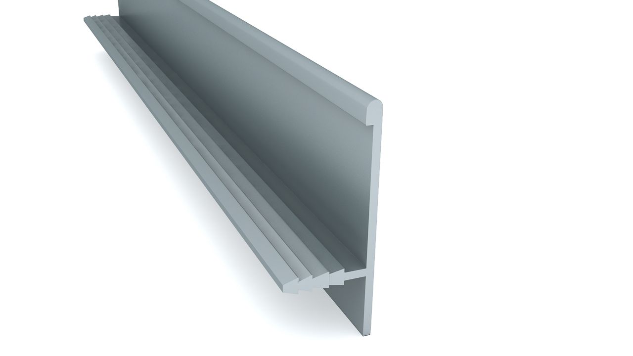 4b4e2-enoxaluminiumedgeprofileeaps-137.jpg