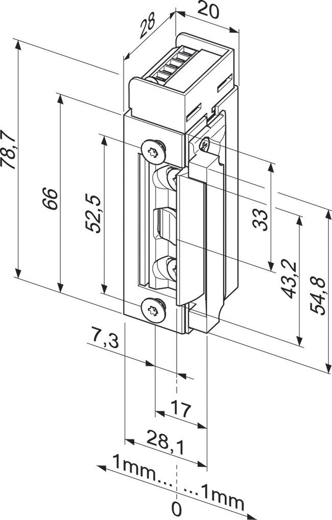 Image: 4b607-143_20_mz.jpg