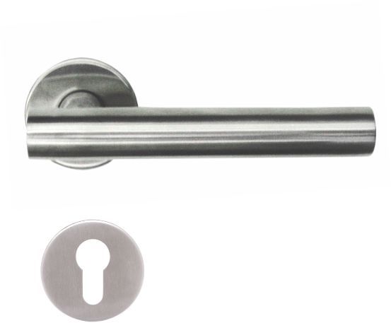 4b690-enox-mortise-door-handle-tube-emh-ss-032.jpg