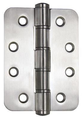 4b781-hinge.jpg