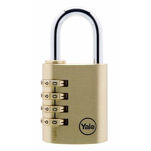 4b7bc-yalepadlock_y150-40.jpg