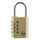 4b7bc-yalepadlock_y150-40.jpg
