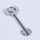 4b86d-high-security-motorised-safe-product-images-2000x2000px-v01367a5.jpg
