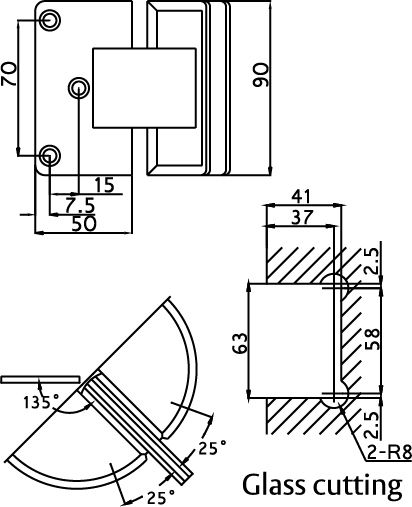 Image: 4bb00-modelno--1060-30-0.jpg
