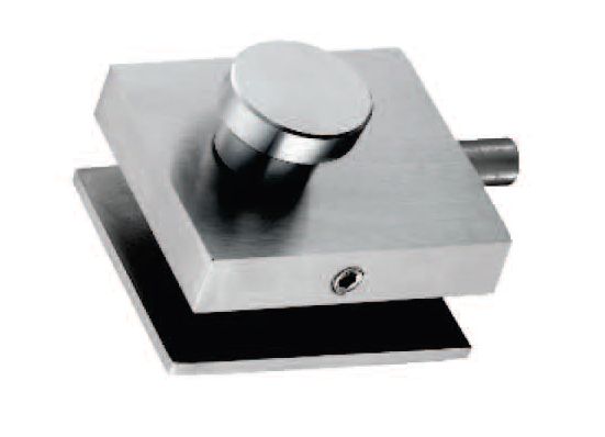 4bcc4-enox-glass-door-lock-epf-783.png
