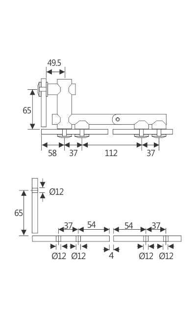 Image: 4bd49-enox-washroom-cubicle-partition-fittings-cutout-sgsf-105.jpg