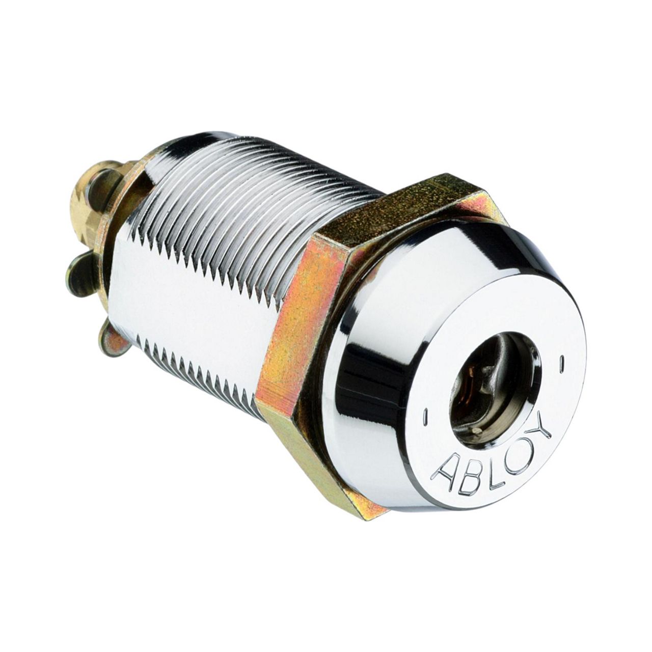 4be20-130530084017274