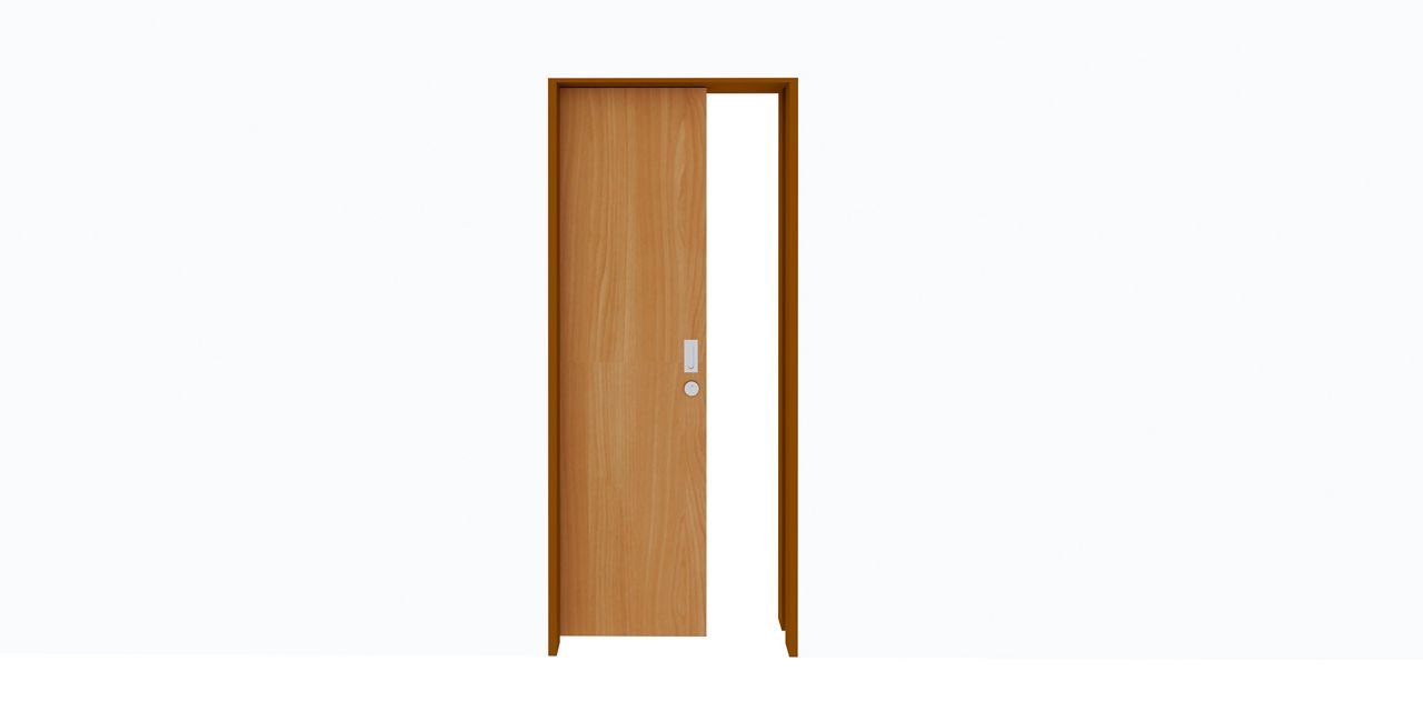 Image: 4c176-06-bedroomslidingdooroutside.jpg