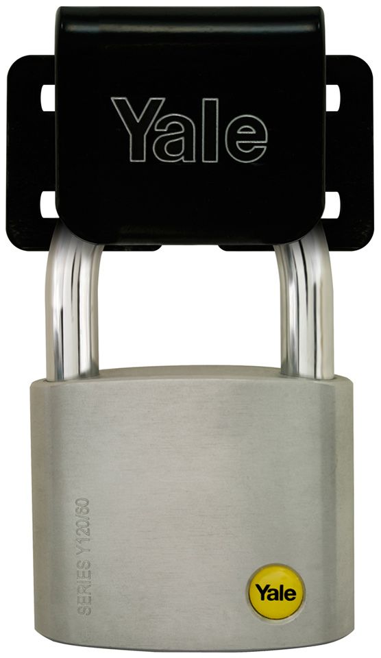 Image: 4c39b-yale-y30160bkr-padlock-locking-plates-pic02.jpg