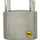 4c39b-yale-y30160bkr-padlock-locking-plates-pic02.jpg