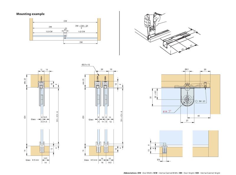 4c5b8-enox-glass-cabinet-sliding-fitting-cutout-esld-1201.jpg