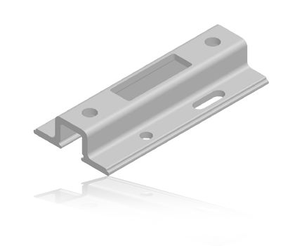 Image: 4c65a-m-extruded-remote