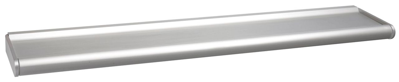 4c6cb-manda_fh523_hopeaanodisointisilveranodised.jpg