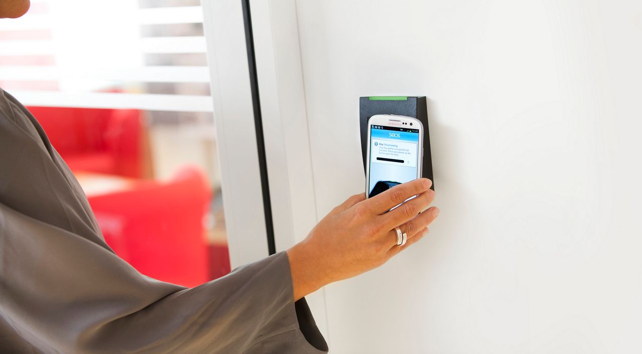 Image: 4c8fe-hid-mobile-seos-2.jpg