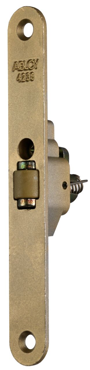 4ce69-4238_lukkorunko2lockcase2.jpg