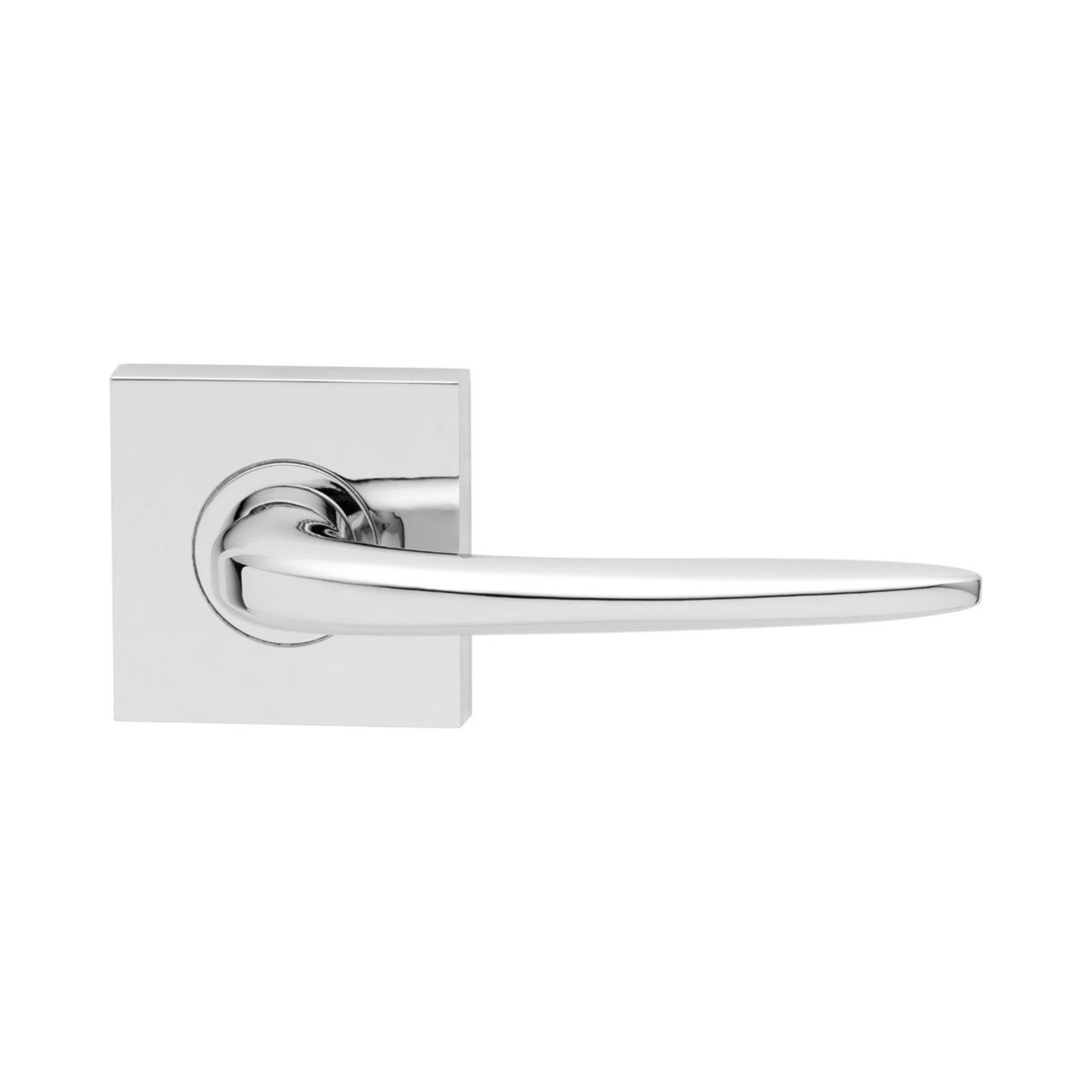 4cf26-55mm-velocity-l1-square