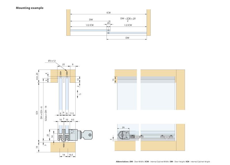 Image: 4cfd4-enox-glass-cabinet-sliding-fitting-cutout-egsf-004.jpg