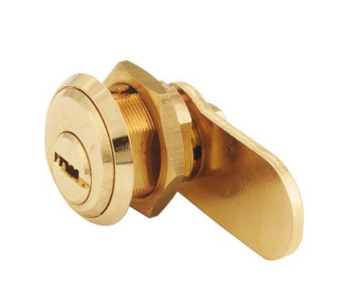 4d02c-camlocko22mm-_-_jpg-jpg-p0x0-q85-m1020x420-framenumber-1-.jpg