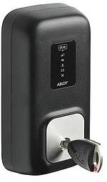 4d06e-csm_protec2_remote89e95e6126.jpg