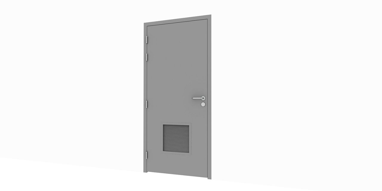 4d0ca-11-hvroomoutside.jpg