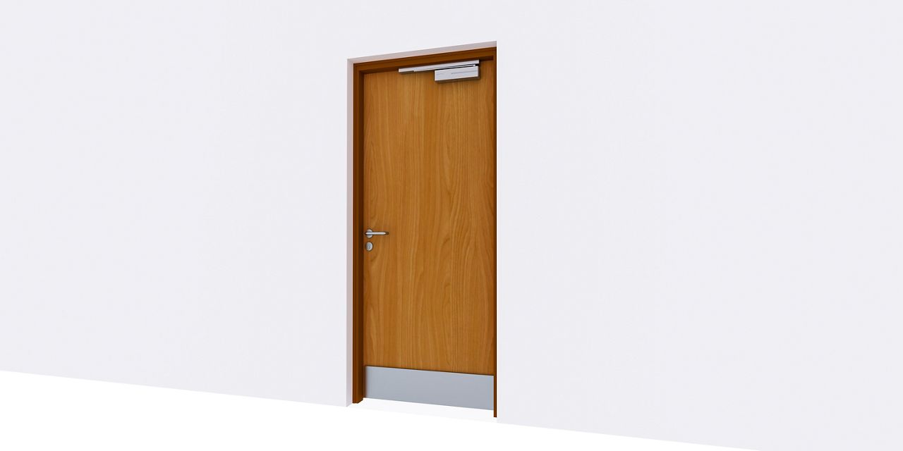 4d1c3-corridorsingleleafdooroutsideedited.jpg