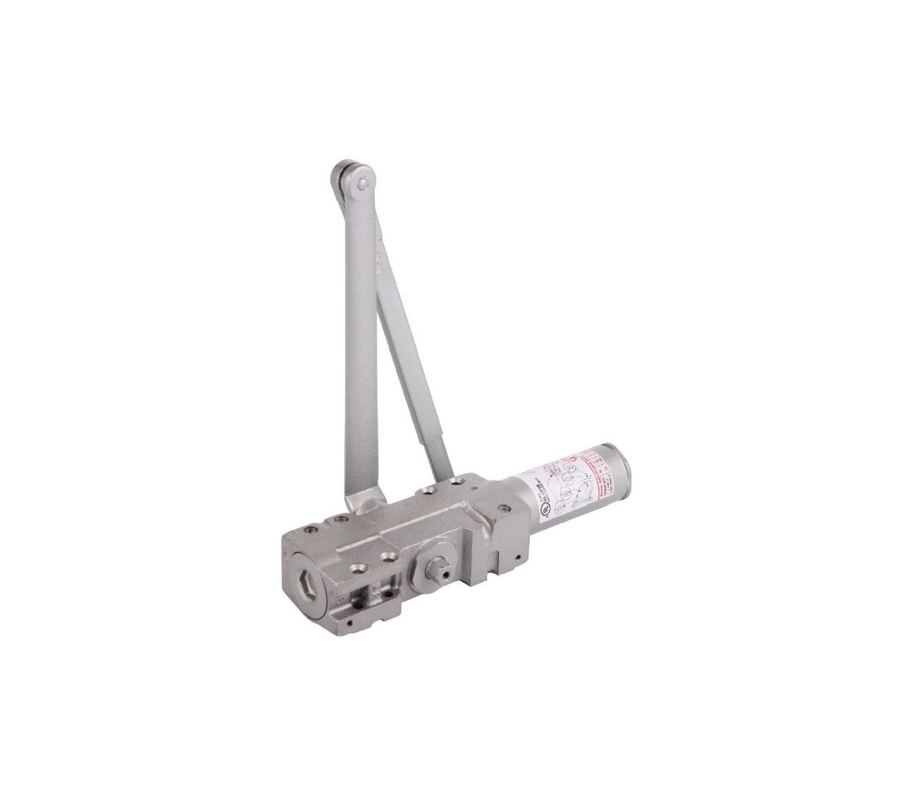 4d2b3-dc320useries_overheadsurfacemounteddoorcloser.jpg