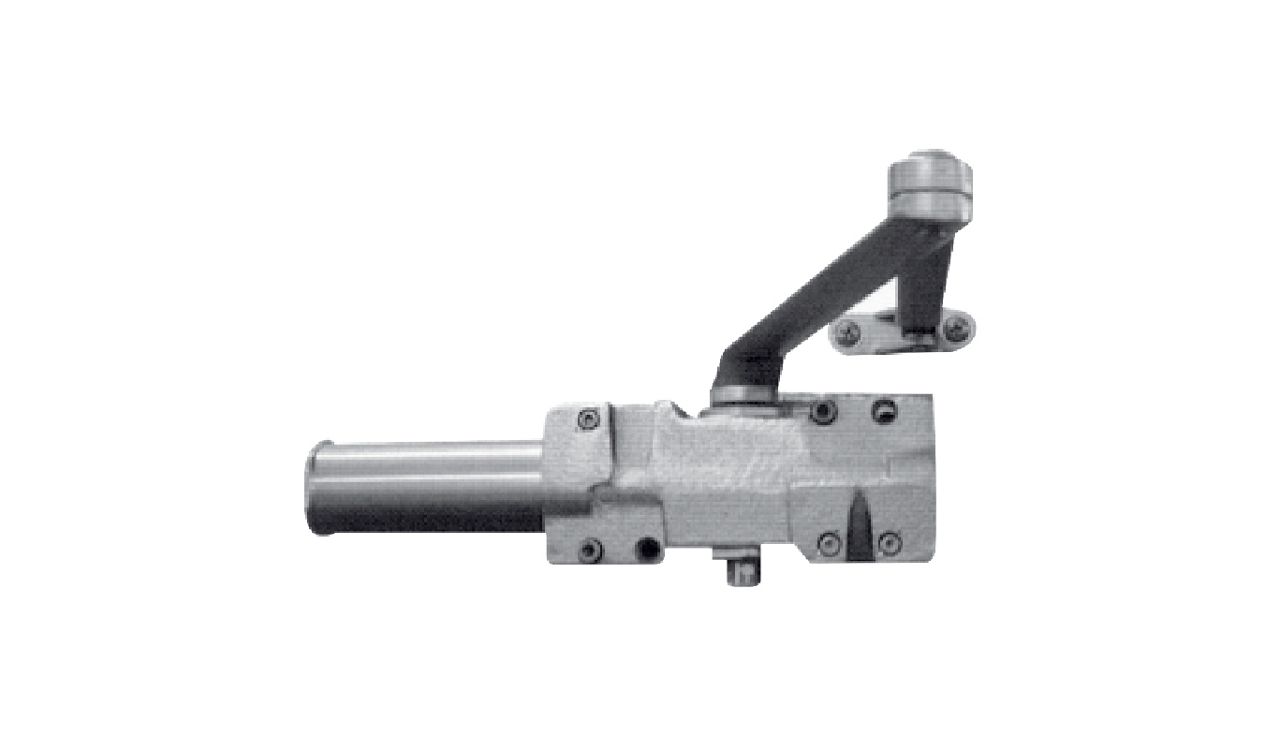 4d387-dc717useries_regulararminstallation.jpg