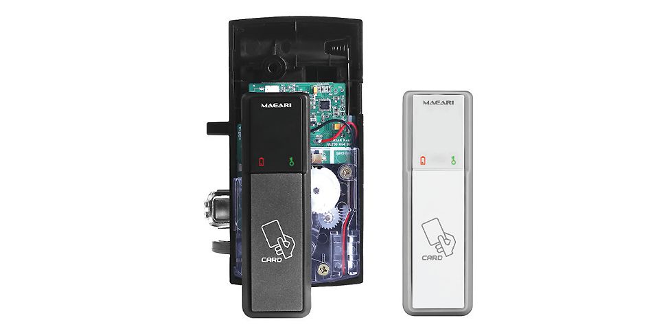 Image: 4d3ee-ml81ar-13