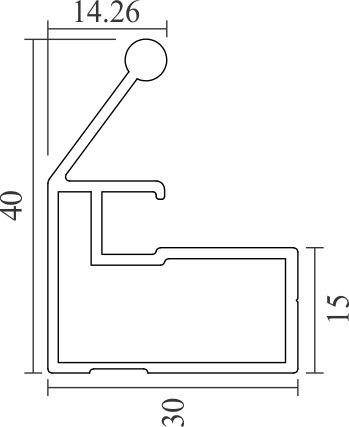 Image: 4d54e-enoxaluminiumframeprofileforinlineslidingcutouteaps-113.jpg