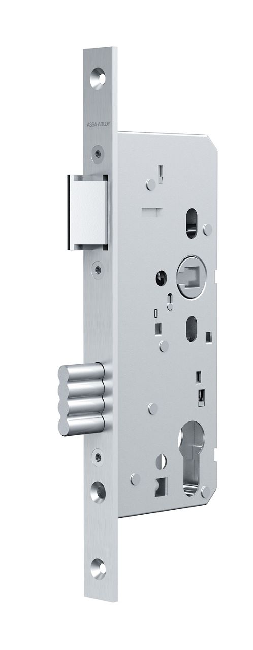 4d587-lock_model-no-n1050.jpg