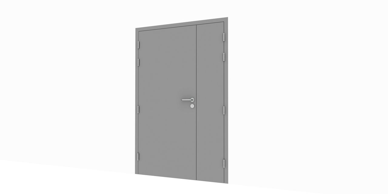 4d6b4-15-technicallvroomoutside.jpg