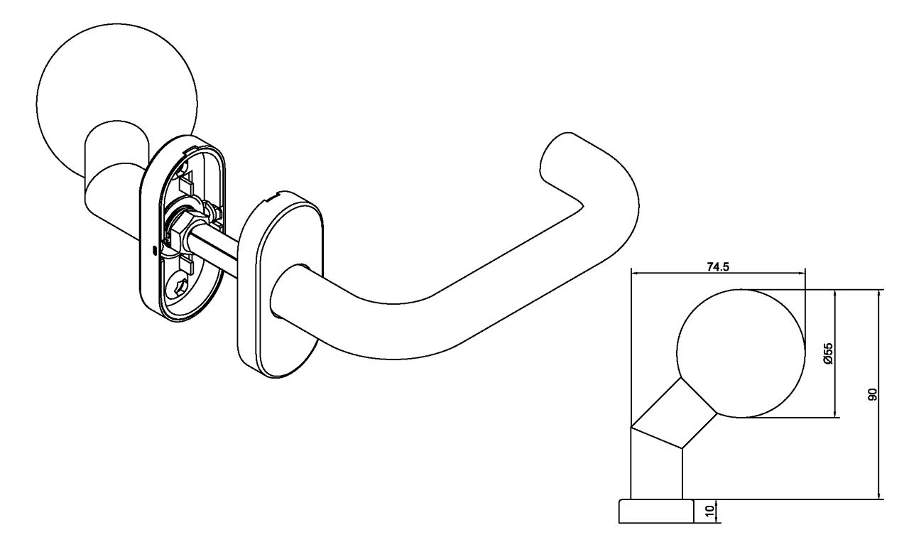 4da4c-en1906class_model-no--ahw600fk00.jpg