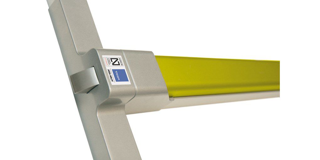 Image: 4daf7-top1s-picaporte.jpg