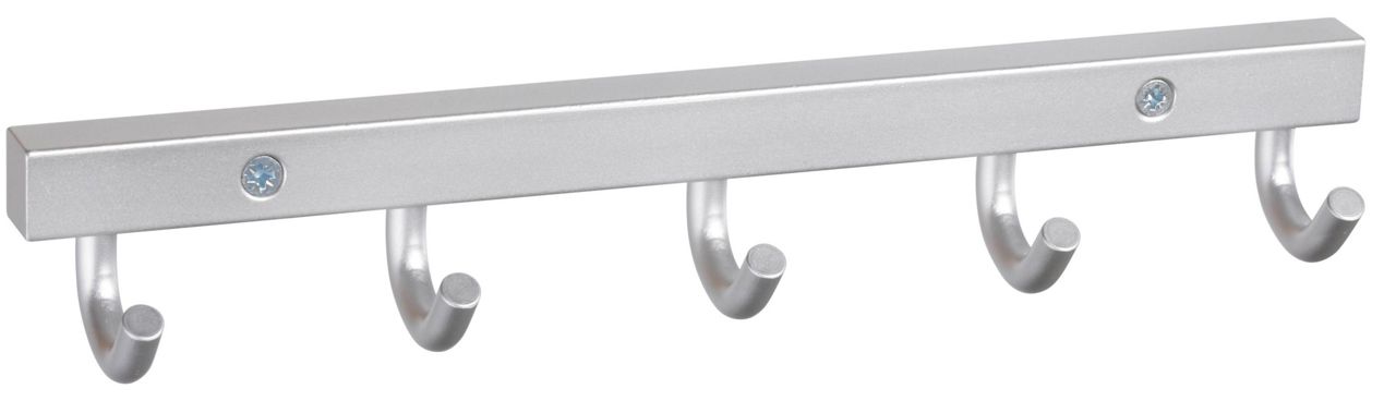 4db30-presto_fh955_hopeaanodisointisilveranodised.jpg