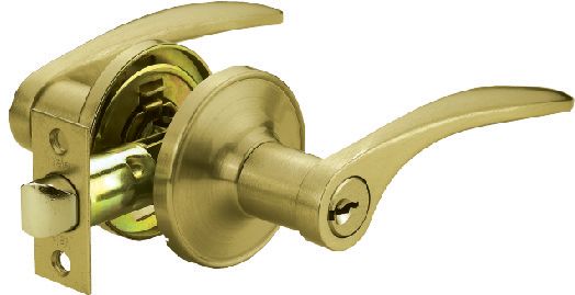 4deae-l5327us5.jpg