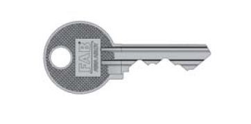 Image: 4e1f2-fab90klic.jpg