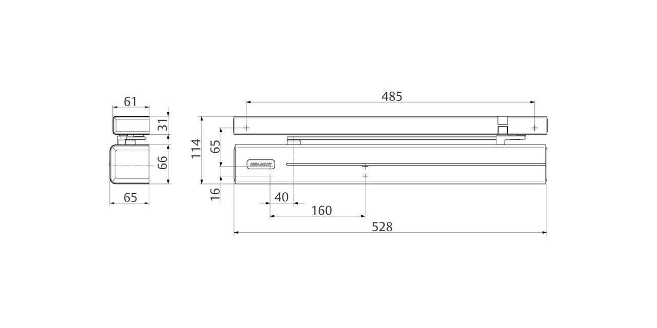 4e321-dc700g-cmlinedrawing.jpg