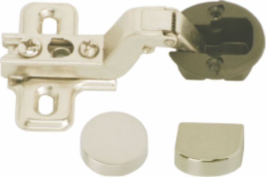 4e339-enox-auto-closing-hinges-eah-sl-010.jpg