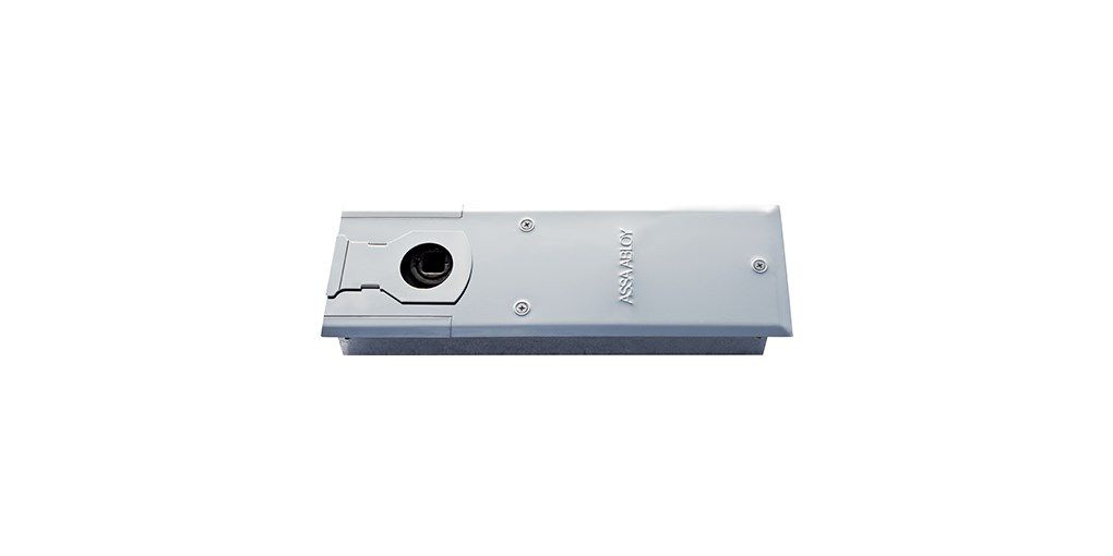 4e454-dc420.jpg