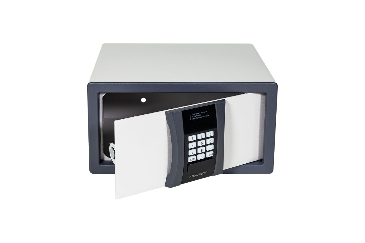 Image: No description