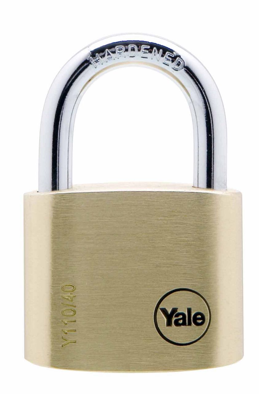 4ea5d-brass-padlock-with-steel-shackle--y110-40-123-jpg.jpg