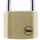 4ea5d-brass-padlock-with-steel-shackle--y110-40-123-jpg.jpg