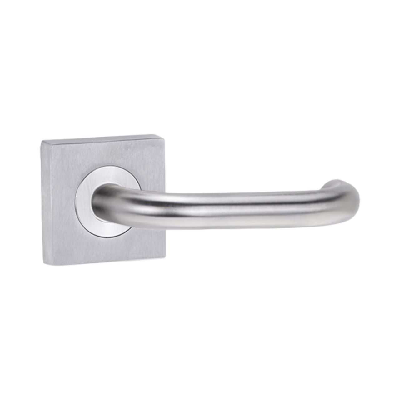 4ea99-1420-1421-70sc_lwenc1