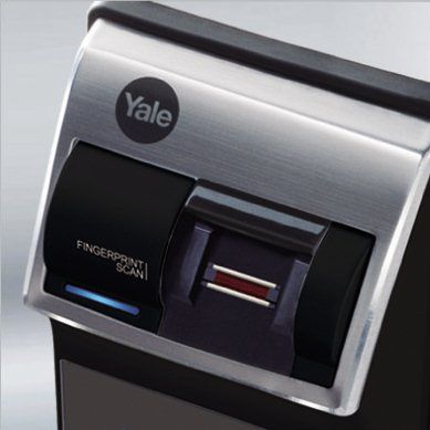 4eb30-ydm4109-7.jpg