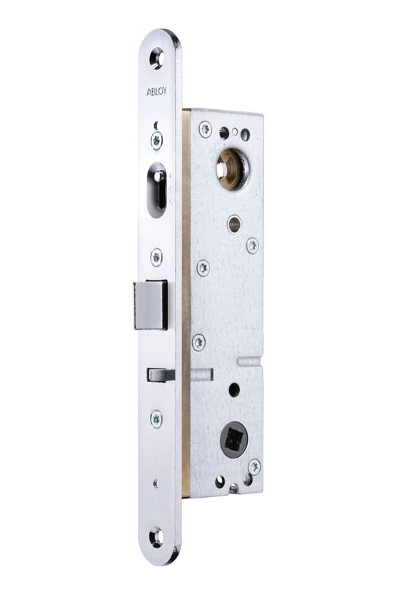 4eba2-le315_lukkorunkolockcase.jpg